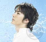 Kokoro(初回限定盤5)ヒョンジュン(末っ子)