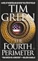 The Fourth Perimeter