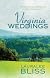 Virginia Weddings: Ageless Love/Time Will Tell/The Wish (Heartsong Novella Collection)