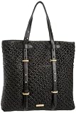 Rebecca Minkoff  Bens Tote