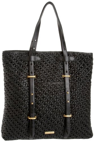Rebecca Minkoff  Bens Tote