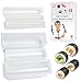 Sensei Sushi Making Kit