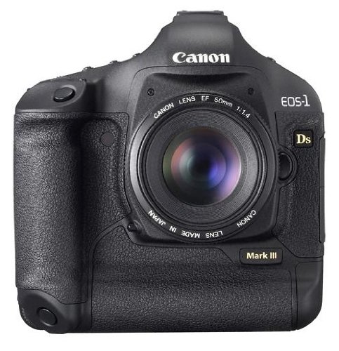 Imagen 1 de Canon 2011B010