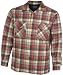 PENDLETON(ペンドルトン) スポーツモデルシャツ(ボードシャツ) AA030