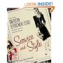 Service and Style: How the American Department Store Fashioned the Middle Class