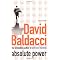 David Baldacci Collection