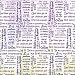 FIRST COMMUNION SCRIPTR PAPER