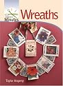 Make It in Minutes: Wreaths
