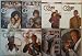 Cosby Show Complete Series Seasons 1-8