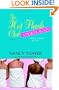 The Hot Flash Club Strikes Again: A Novel