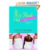 The Hot Flash Club Strikes Again: A Novel
