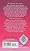 All the Ways to Ruin a Rogue: A Debutante Files Regency Historical Romance Novel (The Debutante Files)