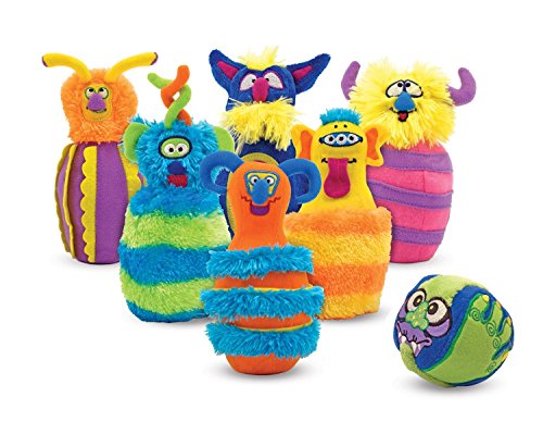 Melissa-Doug-Childrens-Monster-Bowling