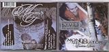 MONDO GENERATOR - COCAINE RODEO - CD (not vinyl)
