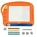 Art and Fun Color Drawing Board