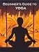 Yoga for Beginners