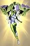 She-Hulk Vol. 1: Single Green Female