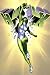 She-Hulk: Single Green Female v. 1