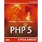 Best PHP-related books