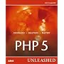 PHP 5 Unleashed
