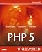 PHP Unleashed
