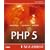 PHP 5 Unleashed