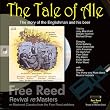 The Tale of Ale: The Story of the Englishman and His Beer