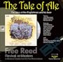 The Tale of Ale: The Story of the Englishman and His Beer
