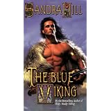 The Blue Viking