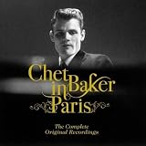 In Paris - Original recordings (2CD)