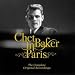 Music : In Paris - Original recordings (2CD)