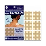 エクセルスパイラルテープ Cタイプ