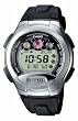 Casio - W...