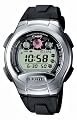 Plus de 6000 montres