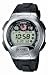Casio Herrenarmbanduhr Casio Collection W-755-1AVES