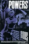Powers 14: Gods