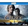 Crusoe Season 1 [HD]