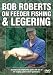 Bob Roberts On Feeder Fishing & Legering [DVD] [2007]