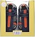 Robeez Boys' Sandal - Mini Shoez