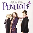 Penelope