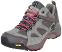 Trezeta AMELIE LOW 010712090, Damen Halbschuhe