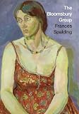 The Bloomsbury Group