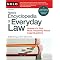 Workplace