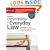 Nolo's Encyclopedia of Everyday Law: Answers to Your Most Frequently Asked Legal Questions