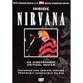 Inside Nirvana: A Critical Review (Widescreen)