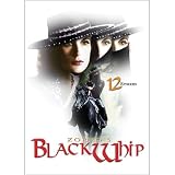 Buy : Zorros Black Whip