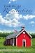 Timeless Recollections: Echoes from a One-Room Schoolhouse