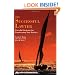 The Successful Lawyer: Powerful Strategies for Transforming Your Practice