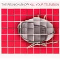 Kill Your Television