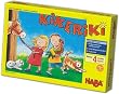 Kikeriki